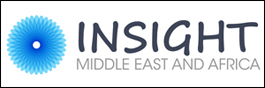 Insight Middle East and Africa