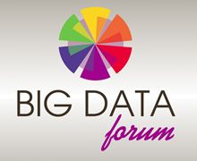 Big Data Forum